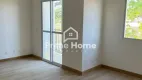 Foto 3 de Apartamento com 3 Quartos para alugar, 67m² em Jardim Dulce, Sumaré