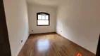 Foto 8 de Casa com 3 Quartos à venda, 229m² em Campestre, Santo André