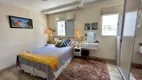 Foto 9 de Apartamento com 2 Quartos à venda, 60m² em Jardim Sao Camilo, Santa Bárbara D'Oeste