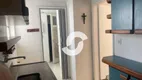 Foto 22 de Apartamento com 2 Quartos à venda, 79m² em Boa Viagem, Niterói