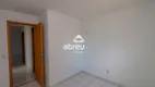 Foto 16 de Apartamento com 3 Quartos à venda, 78m² em Ribeira, Natal