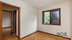 Foto 5 de Apartamento com 2 Quartos à venda, 63m² em Higienópolis, Porto Alegre