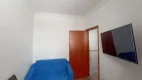 Foto 19 de Apartamento com 1 Quarto à venda, 38m² em Boqueirão, Praia Grande