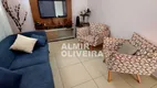 Foto 6 de Casa com 3 Quartos à venda, 139m² em Centro, Sertãozinho