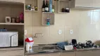 Foto 7 de Apartamento com 1 Quarto à venda, 35m² em Vila Cruzeiro, Passo Fundo