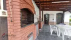 Foto 38 de Casa com 1 Quarto à venda, 22m² em Jardim Real, Praia Grande