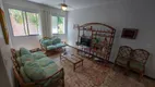 Foto 2 de Apartamento com 2 Quartos à venda, 70m² em Balneário Cidade Atlântica , Guarujá