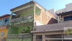 Foto 2 de Sobrado com 3 Quartos à venda, 420m² em Jardim Elizabete, Taboão da Serra