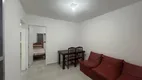 Foto 13 de Apartamento com 1 Quarto à venda, 45m² em Vila Guilhermina, Praia Grande