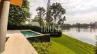 Foto 2 de Casa de Condomínio com 5 Quartos à venda, 700m² em Lago Azul, Aracoiaba da Serra