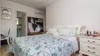 Foto 20 de Apartamento com 3 Quartos à venda, 86m² em Passo da Areia, Porto Alegre