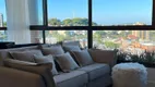 Foto 2 de Apartamento com 2 Quartos à venda, 65m² em Centro, Torres