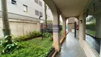 Foto 20 de Apartamento com 2 Quartos à venda, 65m² em Saúde, São Paulo