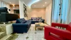 Foto 26 de Casa com 3 Quartos à venda, 239m² em Santa Branca, Belo Horizonte