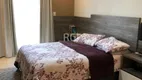 Foto 5 de Casa com 3 Quartos à venda, 199m² em Espiríto Santo, Porto Alegre