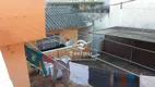 Foto 23 de Casa com 8 Quartos à venda, 300m² em Vila Aquilino, Santo André