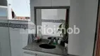 Foto 20 de Casa com 3 Quartos à venda, 317m² em Abolição, Rio de Janeiro