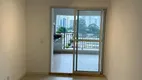 Foto 27 de Apartamento com 2 Quartos à venda, 68m² em Jardim Caravelas, São Paulo