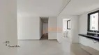 Foto 4 de Apartamento com 3 Quartos à venda, 81m² em Santo Antônio, Belo Horizonte