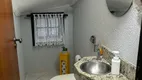 Foto 14 de Sobrado com 3 Quartos à venda, 157m² em Bela Vista, Osasco