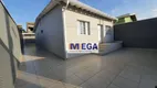 Foto 7 de Casa com 2 Quartos à venda, 100m² em Jardim Santa Emília, Hortolândia