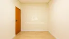Foto 10 de Casa de Condomínio com 3 Quartos à venda, 143m² em Jardim Golden Park Residence, Hortolândia