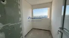 Foto 7 de Cobertura com 3 Quartos à venda, 224m² em Santo Amaro, São Paulo