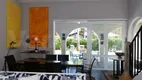 Foto 10 de Casa com 4 Quartos à venda, 600m² em Enseada, Guarujá