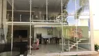 Foto 7 de Casa com 4 Quartos à venda, 352m² em Jardim Guedala, São Paulo