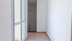 Foto 4 de Apartamento com 2 Quartos à venda, 139m² em Recreio Dos Bandeirantes, Rio de Janeiro