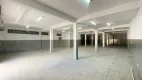 Foto 3 de Sala Comercial para alugar, 483m² em Cidade Jardim, Goiânia