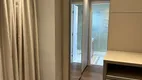 Foto 13 de Apartamento com 4 Quartos à venda, 171m² em Santana, São Paulo