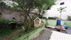 Foto 18 de Casa com 5 Quartos à venda, 200m² em Passo Manso, Blumenau