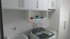 Foto 16 de Casa de Condomínio com 3 Quartos à venda, 154m² em Morumbi, Paulínia