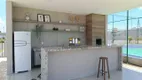 Foto 24 de Apartamento com 2 Quartos à venda, 57m² em Jardim Bela Vista, Sumaré