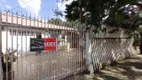 Foto 26 de Casa com 3 Quartos à venda, 80m² em Cidade Industrial, Curitiba