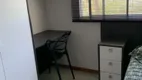 Foto 15 de Apartamento com 3 Quartos à venda, 50m² em Recreio Ipitanga, Lauro de Freitas