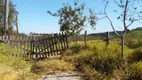 Foto 3 de Lote/Terreno à venda, 166555m² em Caucaia do Alto, Cotia