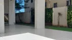 Foto 13 de Apartamento com 2 Quartos à venda, 59m² em Icarai, Caucaia