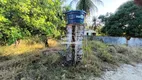 Foto 36 de Fazenda/Sítio com 3 Quartos para venda ou aluguel, 2600m² em Outros, Aquiraz