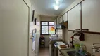 Foto 17 de Apartamento com 2 Quartos à venda, 70m² em Barra da Tijuca, Rio de Janeiro