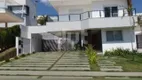 Foto 36 de Casa de Condomínio com 4 Quartos à venda, 368m² em Loteamento Parque das Sapucaias, Campinas