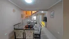 Foto 9 de Sobrado com 3 Quartos à venda, 245m² em Centro, Pinhais