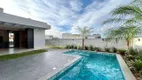 Foto 5 de Casa de Condomínio com 4 Quartos à venda, 230m² em Condominio Gran Park, Vespasiano