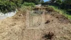 Foto 22 de Lote/Terreno à venda, 1239m² em Granja Carneiro Viana, Cotia