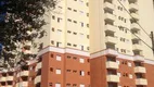 Foto 8 de Apartamento com 1 Quarto à venda, 50m² em Lagoinha, Ribeirão Preto