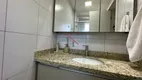 Foto 35 de Apartamento com 2 Quartos à venda, 70m² em Jardim Higienopolis, Londrina