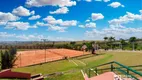 Foto 8 de Lote/Terreno à venda, 575m² em Condomínio Palmeiras Imperiais, Salto