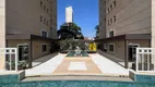 Foto 27 de Apartamento com 4 Quartos à venda, 350m² em Jardim Girassol, Americana