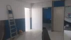 Foto 5 de Sala Comercial para alugar, 150m² em Vilas do Atlantico, Lauro de Freitas